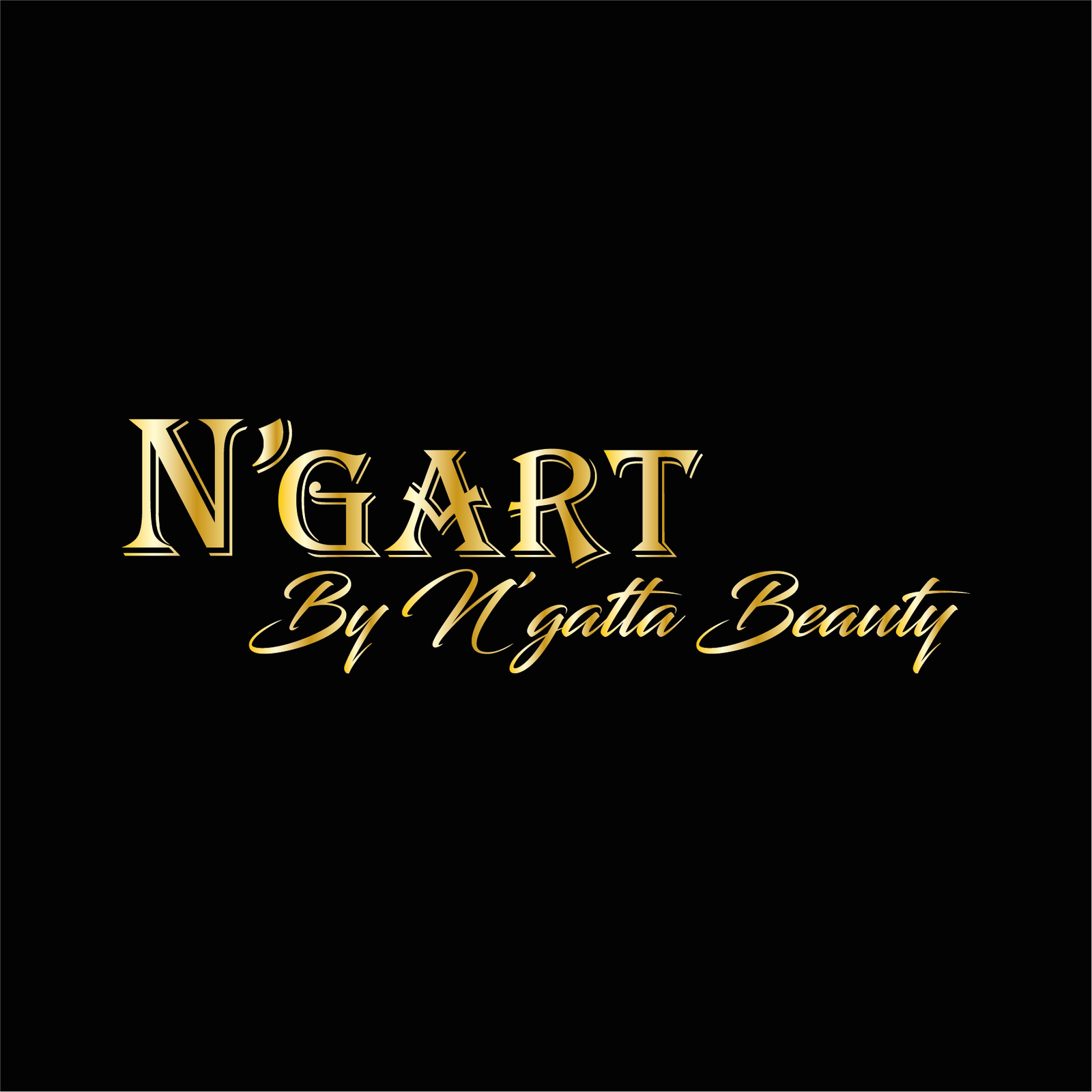 poneuvebyngart.com