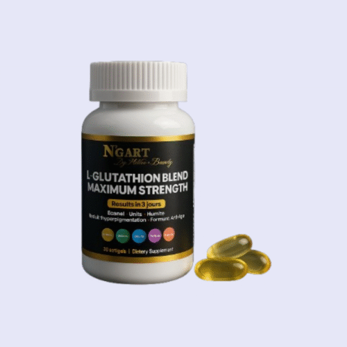 GLUTATHION