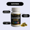 GLUTATHION