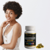 GLUTATHION