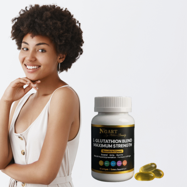 GLUTATHION