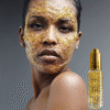 Sérum 24K LUXE Booster de Collagène