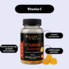 Gummies Vitamine C