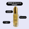 Sérum 24K LUXE Booster de Collagène